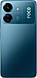 POCO C65 6/128GB (Blue), фото 6