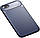 Чохол Baseus для iPhone 8 / 7 Knight Case, Blue (WIAPIPH8N-JU03), фото 4