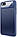Чохол Baseus для iPhone 8 / 7 Knight Case, Blue (WIAPIPH8N-JU03), фото 3
