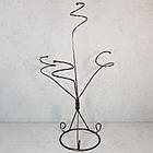 Підставка під біжутерію DecorArt "Фантазія" 45x30 см антик