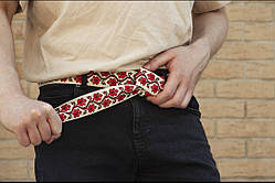 Пояс Полтава