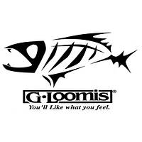 G.LOOMIS