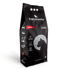 Бентонітовий наповнювач CATMANIA