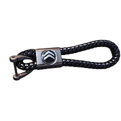 Брелок на ключі Джгут Citroen