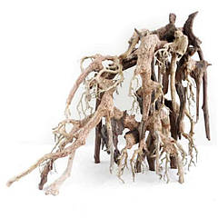 Декорації для акваріумів: Камені /Коряги натуральні