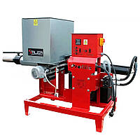 Брикетувальний прес гідравлічний Stiler Profilis Home