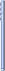 POCO C65 8/256GB (Purple), фото 5