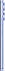 POCO C65 8/256GB (Purple), фото 6