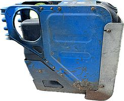 Бак AD-BLUE б/в VOLVO FM (20856473) оригінал, 600х900х800 мм