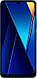 POCO C65 8/256GB (Blue), фото 5