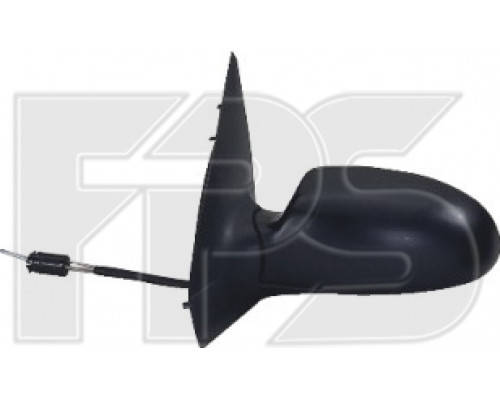 

Зеркало левое (водительское) Ford Focus 1999-2004 (1133965)
