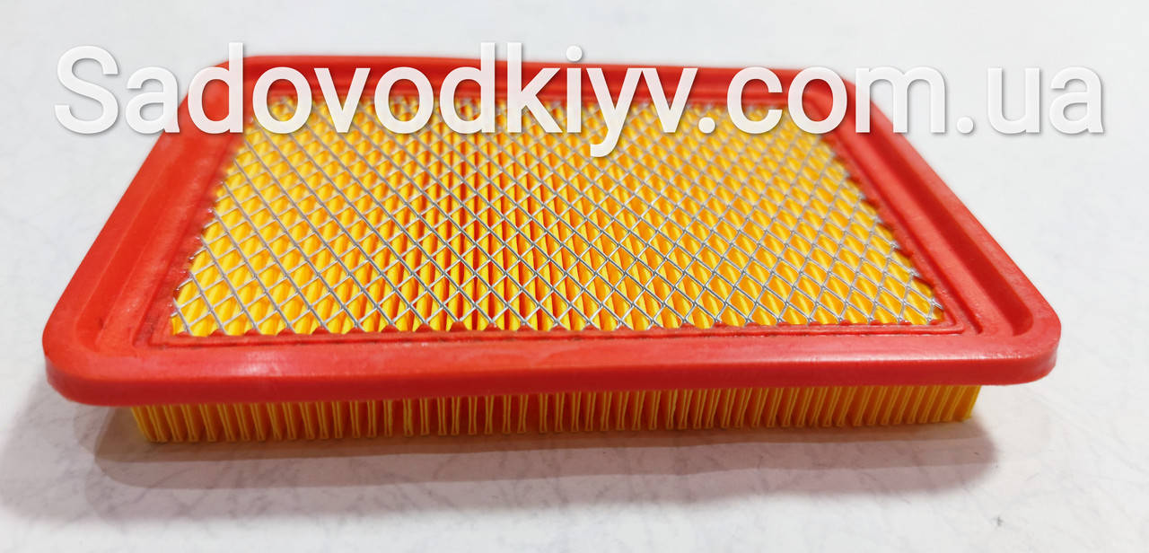 

Воздушный фильтр для газонокосилки Oleo-Mac GV 53 TK (L66150445)