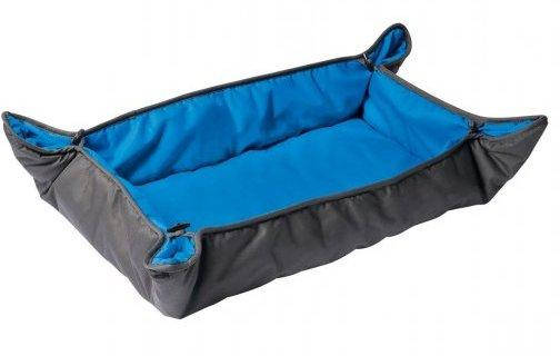 

Лежак трансформер Zoofari