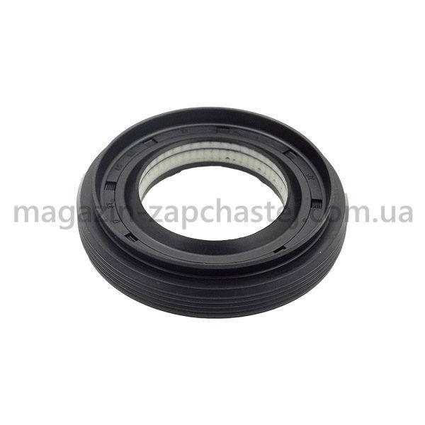

Сальник для стиральной машины 37*66*9.5/12 LG 4036ER2003A
