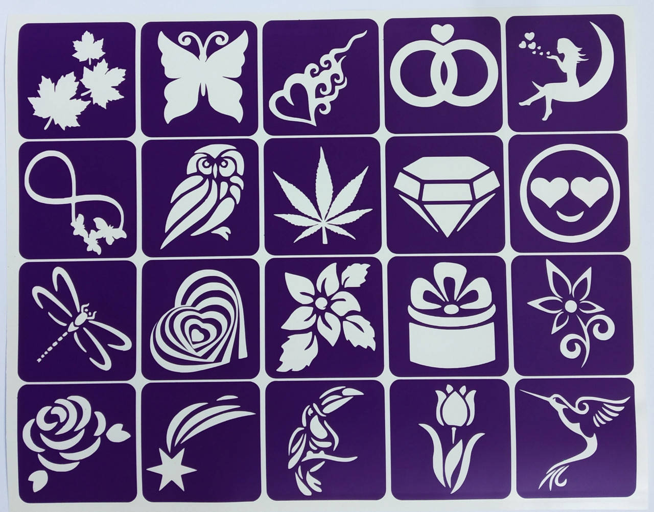 

Набор для бикини дизайна