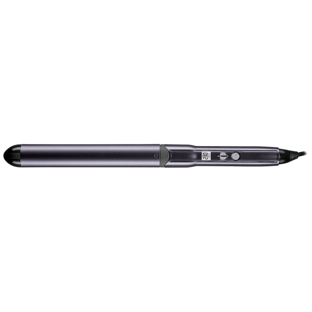 

Плойка BaByliss PRO BAB2914E DigiCurl 32 мм