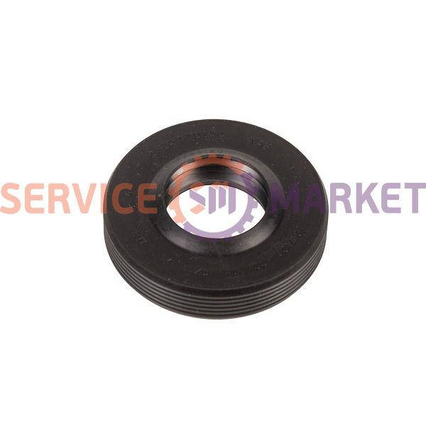 

Сальник для стиральной машины 22*45*9/11 NAK Beko