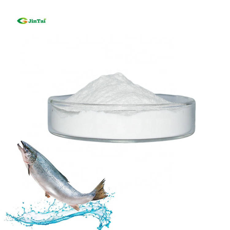 

Fish Collagen Амино Коллаген премиум Морской 100г