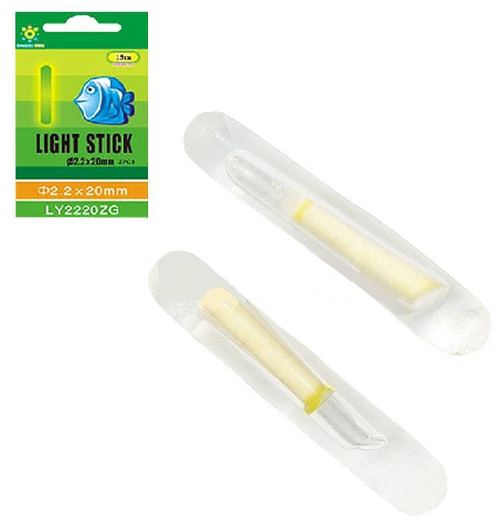 

Светлячки OCEAN SUN ST 4х37