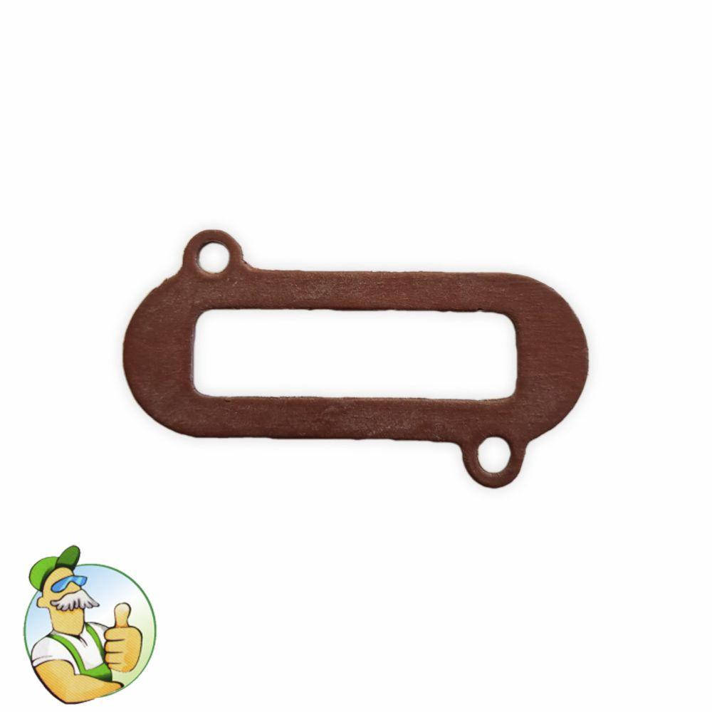 

Прокладка пилотной горелки автоматики Eurosit 630, уплотнитель запальника пилотной горелки котла КЧМ и др.