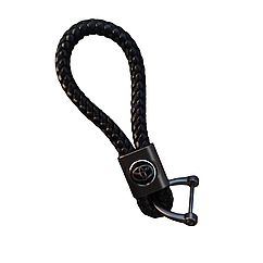 Брелок на ключі Джгут Toyota