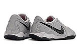 Футзалки Nike Tiempo Legend 10 TF/найк тиемпо/ обувь для футзала, фото 6