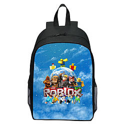 Рюкзак для школи Роблокс ROBLOX