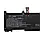 Батарея для ноутбука HP RH03XL 3700mAh ProBook 430 440 450 650 G8 HSTNN-IB9Q M01524-2B1 HSTNN-IB9P HSTNN-OB1T, фото 2