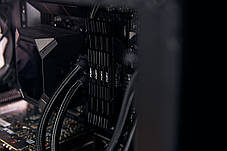 Оперативна пам'ять Kingston Fury 32GB DDR4 3200MHz Renegade Black (KF432C16RB2/32), фото 2