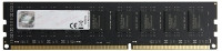Оперативна пам'ять G.Skill 4GB DDR3 1600MHz (F3-1600C11S-4GNT)