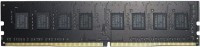 Оперативна пам'ять G.Skill 4GB DDR4 2400MHz (F4-2400C17S-4GNT)