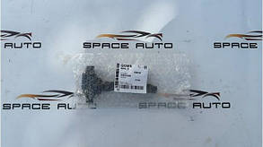 Катушка зажигания mitsubishi outlander 3 2013-2019 новая оригинал в наличии