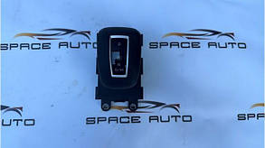 Селектор перемикання передач mitsubishi outlander 4 2021-2024 рік 2.5 бензин б/у оригінал (під ремонт або на