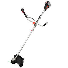 Електрокоса акумуляторна Vitals Master AZT 3605 SmartLine+ (каркас)