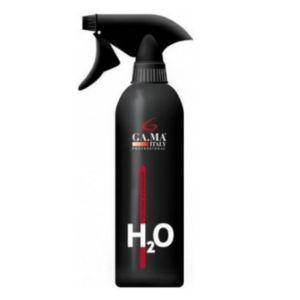 Розпилювачі