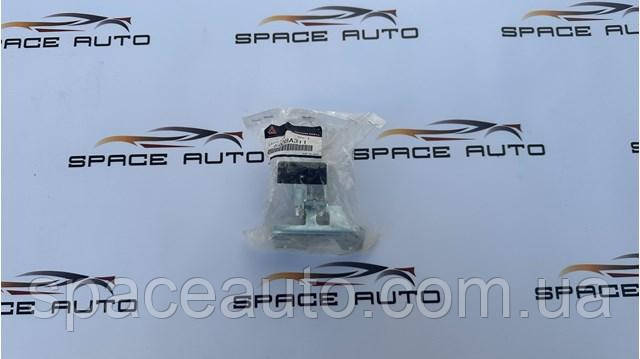 Замок капота mitsubishi outlander 4 2021-2024 год новый  оригинал в наличии, фото 1