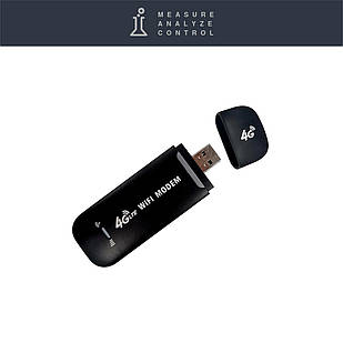 4G LTE WiFi Роутер