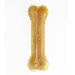 Ласощі для собак Baff