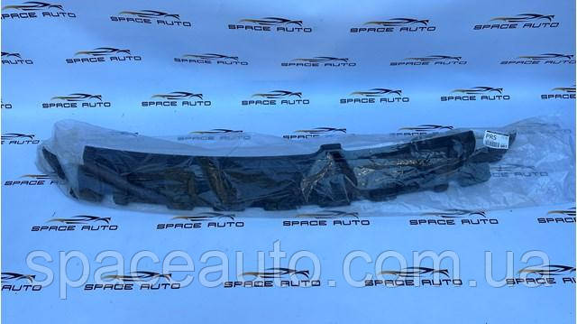 Абсорбер mitsubishi outlander 4 2021-2024 год новый оригинал в наличии, фото 1