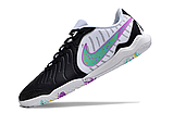 Футзалки Nike Tiempo Legend 10 TF/найк тіемпо/ взуття для футзалу, фото 4