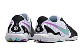 Футзалки Nike Tiempo Legend 10 TF/найк тіемпо/ взуття для футзалу, фото 6