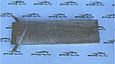 Молдинг бампера переднего левый mitsubishi outlander 4 2021-2024 год новый оригинал в наличии, фото 5