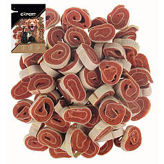 Ласощі для собак Expert,суши з курячим м'ясо 80 г