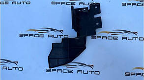 Повітровід панелі ліва mitsubishi outlander 4 2021-2024 рік б/у оригінал у наявності без дефектів ( також є