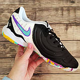 Футзалки Nike Tiempo Legend 10 TF/найк тіемпо/ взуття для футзалу, фото 10