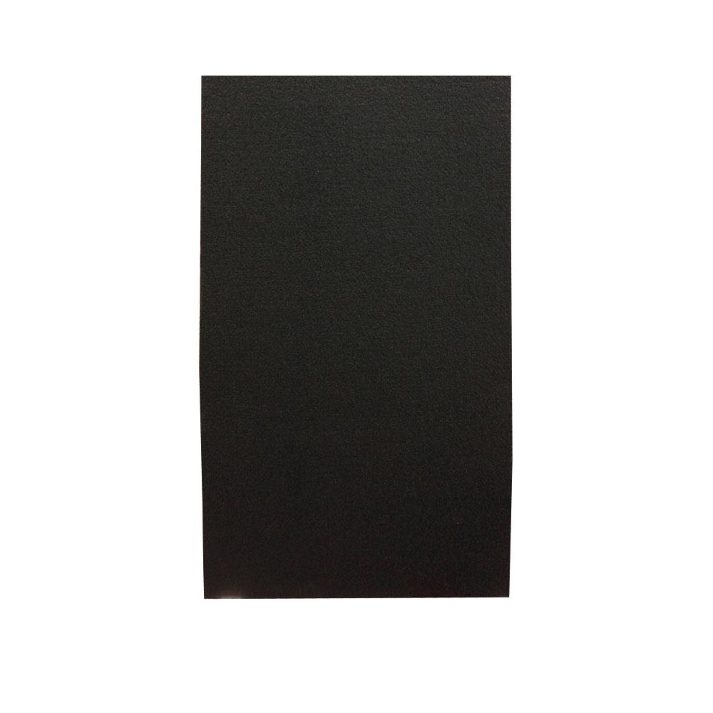 Килимок антислизький під акваріум, 120х50см