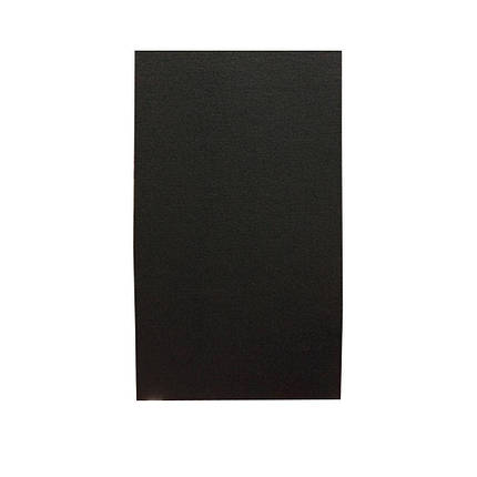 Килимок антислизький під акваріум, 120х50см, фото 1