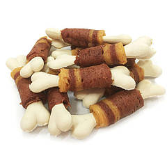 Ласощі для собак Селянські Смаколики