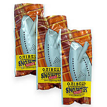 Набір олівців для чистки праски выд накипу та бруду 3 шт