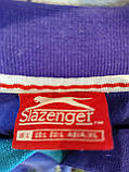 Футболка бу чоловіча L Slazenger, фото 4